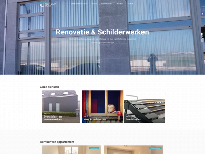 allefreelancework.be snapshot