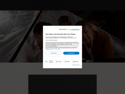 piano-piano-piano.de snapshot