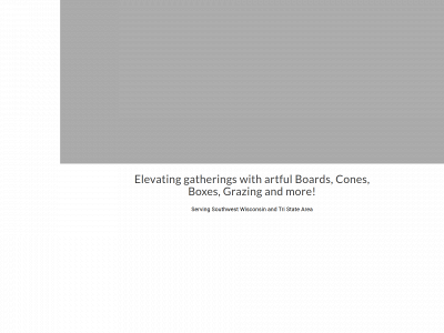 fandyboards.com snapshot
