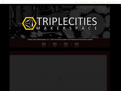 tcsteam4all.com snapshot