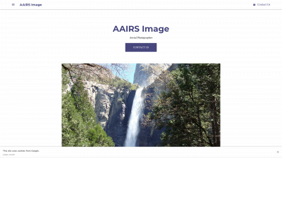 aairsimage.com snapshot