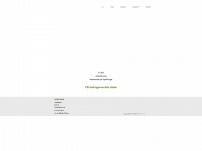 videobild.se snapshot