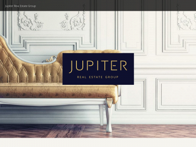 jupreg.com snapshot