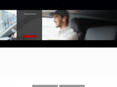 famousgf.com snapshot