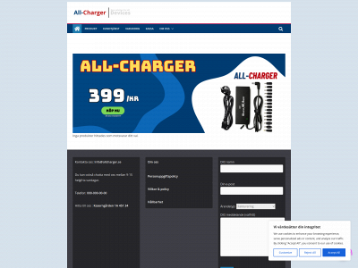 fotbollsprodukter.se snapshot