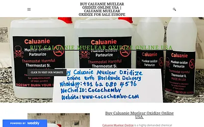 buy-caluanie-muelear-oxidize-usa.weebly.com snapshot
