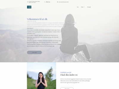 ai-dk.dk snapshot