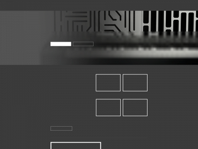 thebunkerstudio.se snapshot