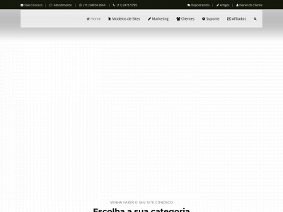 vipcomsistemas.com.br snapshot