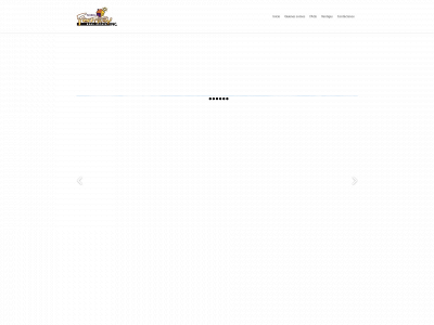 floridafantasyrealestate.com snapshot