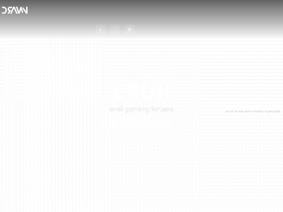 drawwwn.com snapshot