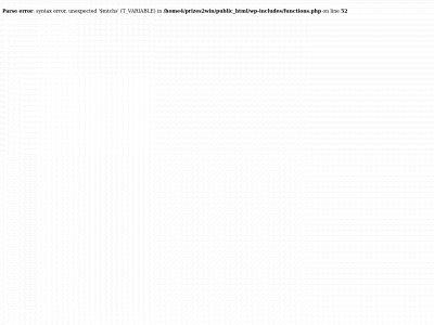 prizes2win.net snapshot