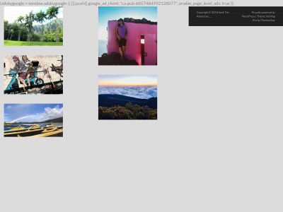 exploringsomeplacenew.com snapshot