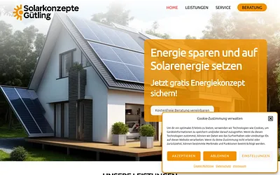 solarkonzepte-guetling.de snapshot