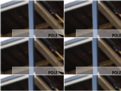 pole-vault-academy-innsbruck.at snapshot