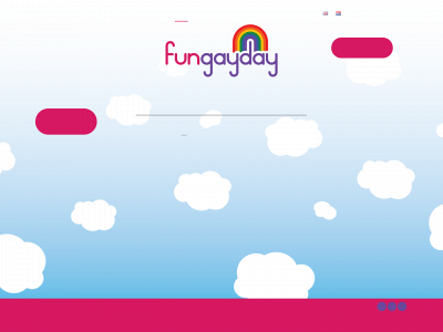 fungayday.eu snapshot