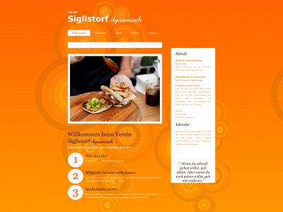 vsdynamisch.ch snapshot