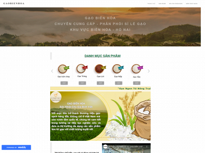 gaobienhoa.weebly.com snapshot