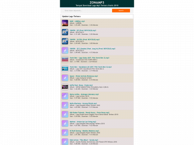 zonamp3.idwb.org snapshot