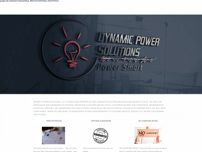 dpsok.com snapshot