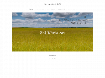 skiworksart.weebly.com snapshot