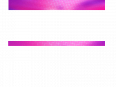 makeairnotwar.com snapshot