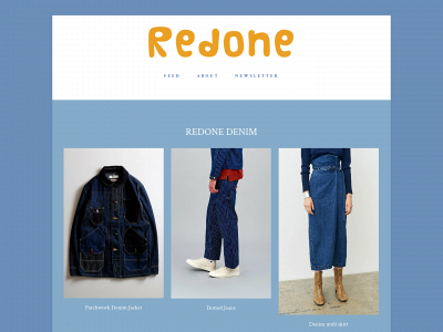 redoneshop.weebly.com snapshot