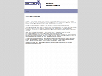 haldagervandvaerk.dk snapshot