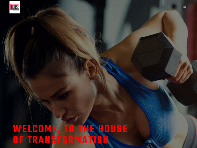 houseot.com snapshot