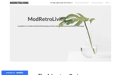 swaglamps.weebly.com snapshot