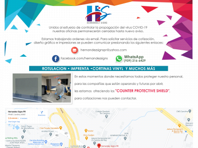 hernandezsignspr.com snapshot