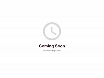 theqrgeek.com snapshot
