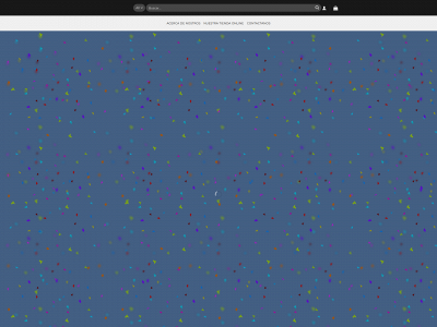 smartprints.pe snapshot