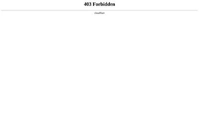 femtekoppen.se snapshot