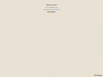 vida-uniqa.nl snapshot