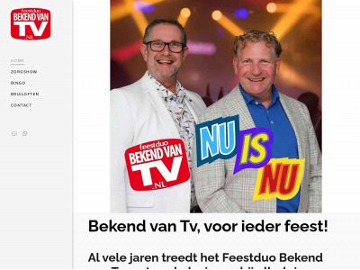 pokoloko.nl snapshot