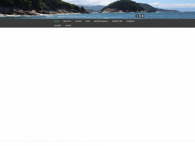 theguidesandmari.com snapshot
