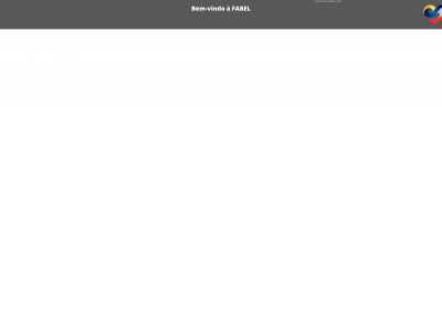 fabel.edu.br snapshot