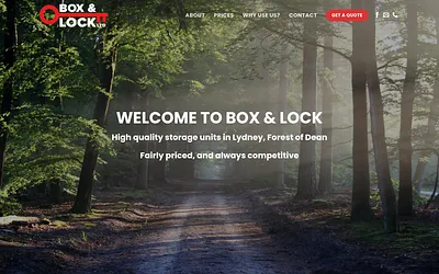 box-lock.uk snapshot