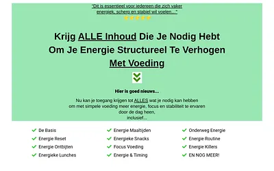 energieboostbundel.nl snapshot
