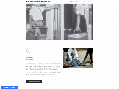 aspengentlemanandbodyguard.weebly.com snapshot