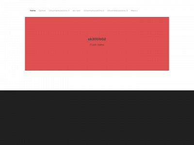 sk3ll0b02.weebly.com snapshot