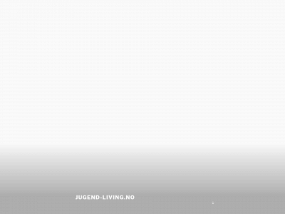 jugend-living.no snapshot