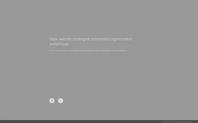 levehetinternet.nl snapshot