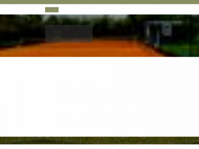 hindzetennis.dk snapshot