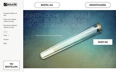 jointverpakking.nl snapshot