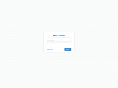 bitcoinmaden.weebly.com snapshot