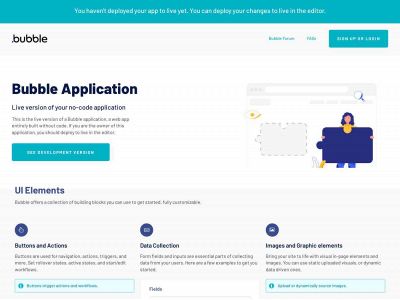 shareboardbi.com snapshot
