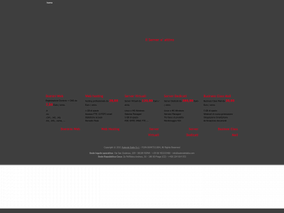 easygain.it snapshot