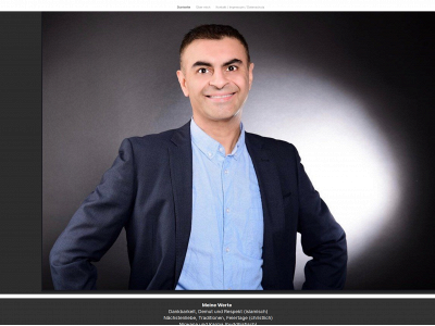 momoassadi.de snapshot